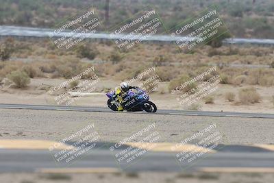 media/Sep-21-2025-Race Pace (Sun) [[98bf33ef95]]/Non Verified/6-Turn 16 Exit (12pm)/